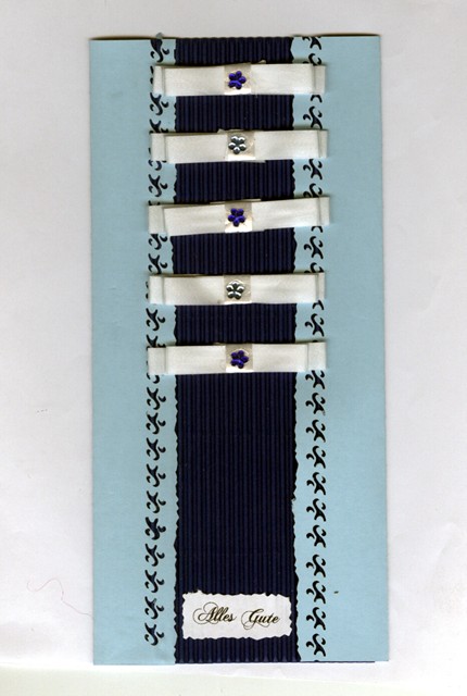 Kartenvorschau