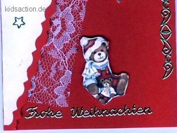 Detailansicht